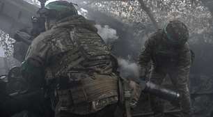 Pokrovsk resiste apesar de anúncio russo de captura