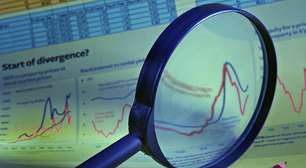 Investidor lucra US$ 1 milhão apostando em eventos do Google na Polymarket e levanta suspeita de insider trading