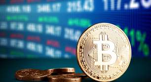 Ponte entre Base e Solana é ativada com proteção pela Chainlink e Coinbase