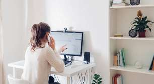 Os gadgets de menos de R$ 80 que deixam estudos e trabalho mais organizados