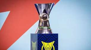 Clube da MLS acerta com joia de gigante brasileiro