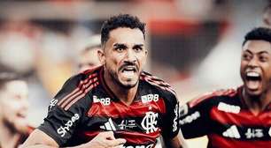 Calendário do Flamengo: próximos jogos do Mengão