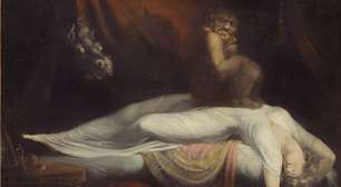 Terraplanismo, espíritos e teorias da conspiração: como a experiência pode moldar mesmo crenças extraordinárias