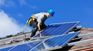 Especialistas veem energia solar como pilar da eletrificação no Brasil