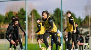 Manchester City x Sunderland: onde assistir, escalações e arbitragem