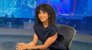 O impacto do jornalismo engajado de Aline Midlej e sua importância crescente na Globo