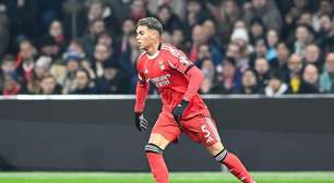 Palpite Benfica x Sporting - Campeonato Português - 05/12/2025