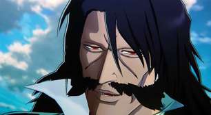 Bleach Rebirth of Souls ganha Yhwach como novo lutador