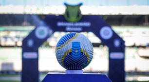 Briga por vagas em competições continentais e fuga do Z4: o que está em jogo na última rodada do Brasileirão