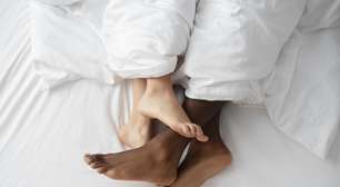 Vaticano admite sexo sem finalidade de procriação com 'consentimento livre'