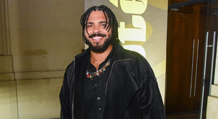 Paulo Vieira celebra sucesso da série Pablo e Luisão: 'Uma das primeiras famílias negras se autobiografando'