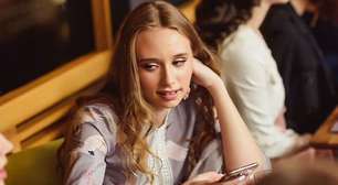 Elizaveta Krivonogikh: quem é a jovem apontada como 'filha secreta' de Putin que critica o regime russo