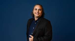 Especialista em segurança digital aponta o que vai separar empresas resilientes das vulneráveis em 2026