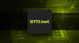 F12.Bet fora do ar: o que pode ser feito?