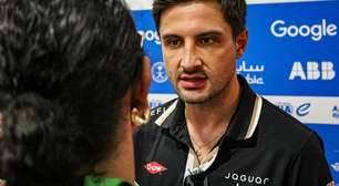 Fórmula E: Dono da pista, Mitch Evans diz que "espera manter seu território"