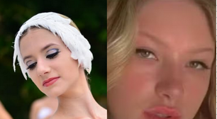 Qual a relação entre as duas bilionárias mais jovens do mundo e Santa Catarina?