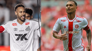 Amazon Prime dá azar e Globo fica com melhor jogo após risco de perder título