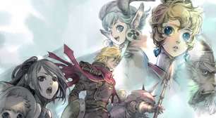 As joias esquecidas do Nintendo DS