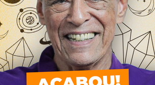 Acabou! A Simpatia Que Te Liberta do Ex em 2026