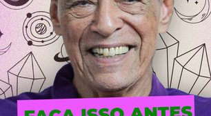 Faça Isso Antes de 2026 e Diga Adeus às Dívidas