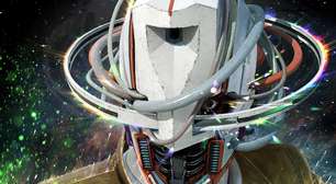 Romeo is a Dead Man chega em fevereiro de 2026 para PC, PS5 e Xbox Series