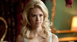 Atriz de 'X-Men' revela ter transtorno raro; saiba o que é misofinia