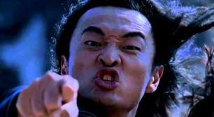 Cary-Hiroyuki Tagawa, ator que interpretou Shang Tsung em Mortal Kombat, morre aos 75 anos