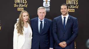 Opinião: Brasil terá de superar traumas em mata-mata perigoso na Copa