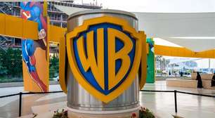 Netflix fecha acordo para comprar a Warner Bros. por US$ 72 bilhões