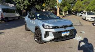 5 motivos que fizeram do Volkswagen Tera o novo queridinho do mercado