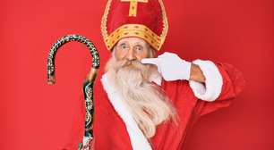 Dia de São Nicolau: aprenda a oração do verdadeiro Papai Noel