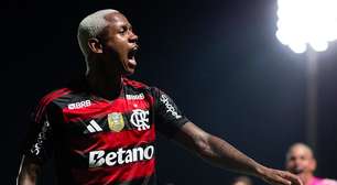 Wallace Yan e Michael valorizam a garotada e celebram empate com o Mirassol