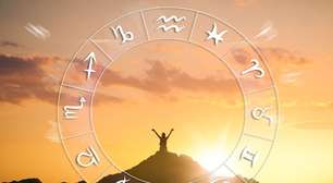 Horóscopo do dia: previsões para os 12 signos em 06/12/2025