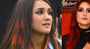 Há 5 anos, Dulce María se envolveu em polêmica sobre luta antirracista e gerou revolta em internautas: 'Roberta Pardo teria vergonha'