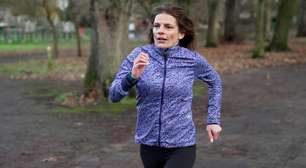 Os smartwatches estão controlando demais nossa vida?