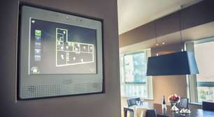 3 dispositivos de até R$ 120 que deixam sua casa inteligente sem reforma