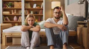 Os signos que vivem amores intensos e complicados