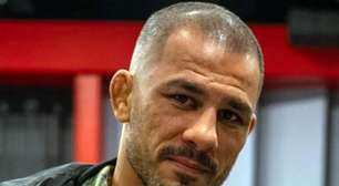 Cinco motivos para assistir ao UFC 323, com Merab Dvalishvili x Petr Yan 2 + Alexandre Pantoja x Joshua Van