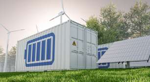 Como o Brasil vai colocar baterias no lugar do diesel