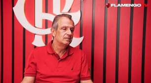 Bap projeta mercado agressivo: Flamengo pode gastar até R$ 1 bilhão em contratações