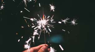 Ano Novo 2026: como se preparar para um ano de transformações