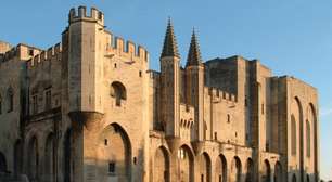 Pérolas da arquitetura: construções icônicas pelo mundo