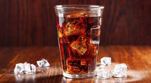 Viciado em refrigerante? 5 dicas para diminuir o consumo