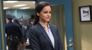 O que significa falar constantemente sobre o trabalho, segundo a psicologia, e quando prestar atenção