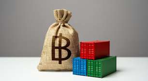 Por que as remessas estão transformando o mercado cripto na América Latina?