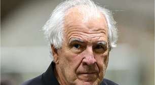 Opinião: Começou no Atlético-MG a temporada de 'cortinas de fumaça'; olhos abertos