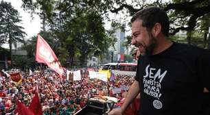 PT organiza ato em memória do 8 de Janeiro nacionalmente e pretende criar tradição