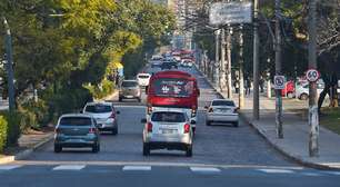 IPVA 2026: veja datas de pagamento no Rio Grande do Sul