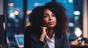 Representatividade que não chega ao salário: o abismo que ainda precisamos encarar