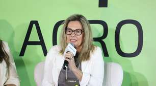 União Europeia aperta as regras, e cadeias brasileiras de exportação correm para fechar lacunas